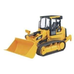 bruder track loader|bruder loader uk.